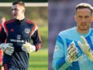 Ryan Fulton’s Family: Girlfriend, Children, Parents and Siblings
