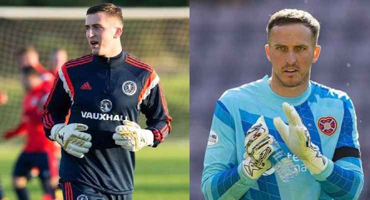 Ryan Fulton’s Family: Girlfriend, Children, Parents and Siblings