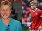 Sam Bell’s Family: Girlfriend, Children, Parents and Siblings