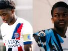 Samba Coulibaly’s Family: Girlfriend, Children, Parents and Siblings