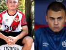 Samu Becerra’s Family: Girlfriend, Children, Parents and Siblings