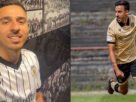 Samuel Ramos Family: Girlfriend, Children, Parents and Siblings
