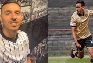 Samuel Ramos Family: Girlfriend, Children, Parents and Siblings