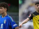 Samuele Inácio’s Family: Girlfriend, Children, Parents and Siblings