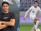 Santiago Castaneda’s Family: Girlfriend, Children, Parents and Siblings