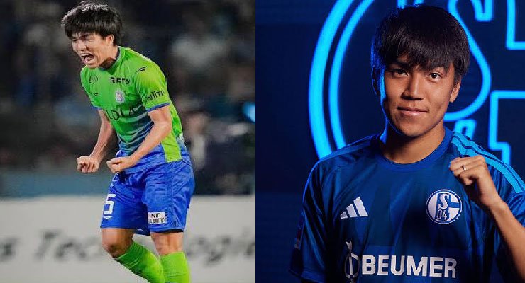 Satoshi Tanaka’s Family: Girlfriend, Children, Parents and Siblings