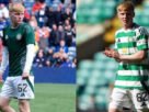 Sean McArdle’s Family: Girlfriend, Children, Parents and Siblings