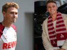 Sebastian Sebulonsen’s Family: Girlfriend, Children, Parents and Siblings