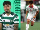 Sebastian Tounekti’s Family: Girlfriend, Children, Parents and Siblings