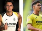 Sergi Cardona’s Family: Girlfriend, Children, Parents and Siblings