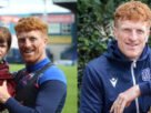 Simon Murray’s Family: Wife, Children, Parents and Siblings