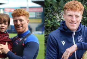 Simon Murray’s Family: Wife, Children, Parents and Siblings