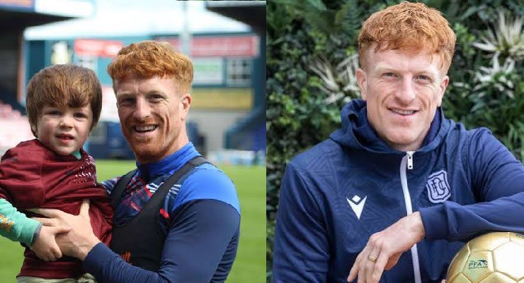 Simon Murray’s Family: Wife, Children, Parents and Siblings