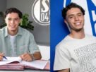 Soufiane El-Faouzi’s Family: Girlfriend, Children, Parents and Siblings