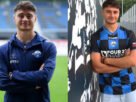 Stefano Marino’s Family: Girlfriend, Children, Parents and Siblings