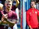 Stephen Kingsley’s Family: Wife, Children, Parents and Siblings
