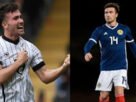 Stephen Mallan’s Family: Wife, Children, Parents and Siblings
