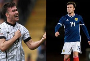 Stephen Mallan’s Family: Wife, Children, Parents and Siblings