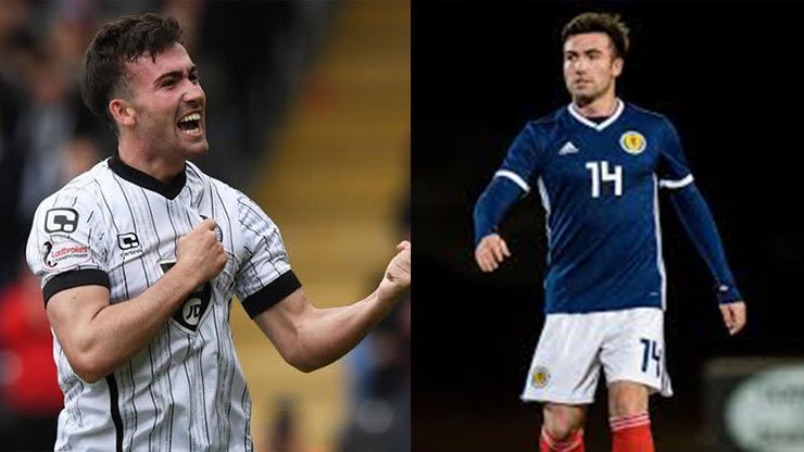 Stephen Mallan’s Family: Wife, Children, Parents and Siblings