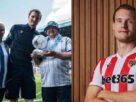 Svante Ingelsson’s Family: Wife, Children, Parents and Siblings