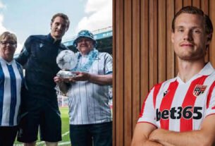 Svante Ingelsson’s Family: Wife, Children, Parents and Siblings