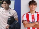 Tatsuki Seko’s Family: Wife, Children, Parents and Siblings
