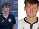 Theo McCormick’s Family: Girlfriend, Children, Parents and Siblings
