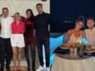 Thomas Strakosha’s Family: Girlfriend, Children, Parents and Siblings