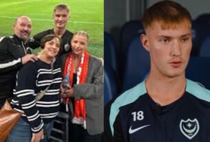 Thomas Waddingham’s Family: Girlfriend, Children, Parents and Siblings