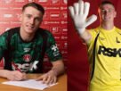 Tiernan Brooks’s Family: Girlfriend, Children, Parents and Siblings