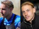 Timo Becker’s Family: Wife, Children, Parents and Siblings