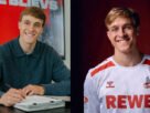 Timo Hübers’ Family: Wife, Children, Parents and Siblings