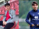 Timur Gayret’s Family: Girlfriend, Children, Parents and Siblings