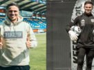 Tobias Schützenauer’s Family: Girlfriend, Children, Parents and Siblings
