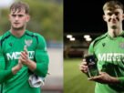 Toby Steward’s Family: Girlfriend, Children, Parents and Siblings