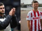 Tom Krauß’s Family: Girlfriend, Children, Parents and Siblings