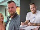 Tomáš Kalas’s Family: Girlfriend, Children, Parents and Siblings