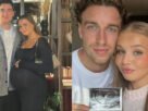 Tómas Magnússon’s Family: Partner, Children, Parents and Siblings