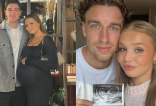 Tómas Magnússon’s Family: Partner, Children, Parents and Siblings