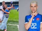 Tomáš Rigo’s Family: Wife, Children, Parents and Siblings