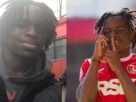 Tyreece Campbell’s Family: Girlfriend, Children, Parents and Siblings