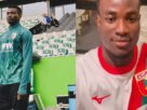 Uchenna Ogundu’s Family: Girlfriend, Children, Parents and Siblings