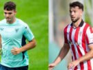 Unai Egiluz’s Family: Girlfriend, Children, Parents and Siblings