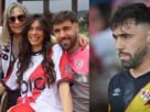 Unai López’s Family: Girlfriend, Children, Parents and Siblings