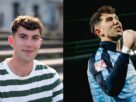 Unai Marrero’s Family: Girlfriend, Children, Parents and Siblings
