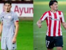 Unai Vencedor’s Family: Girlfriend, Children, Parents and Siblings