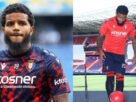 Valentin Rosier’s Family: Wife, Children, Parents and Siblings