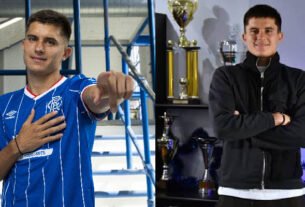 Vanja Dragojević’s Family: Girlfriend, Children, Parents and Siblings