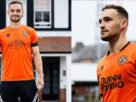 Vicko Ševelj’s Family: Girlfriend, Children, Parents and Siblings