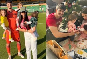Vladan Kovačević’s Family: Wife, Children, Parents and Siblings